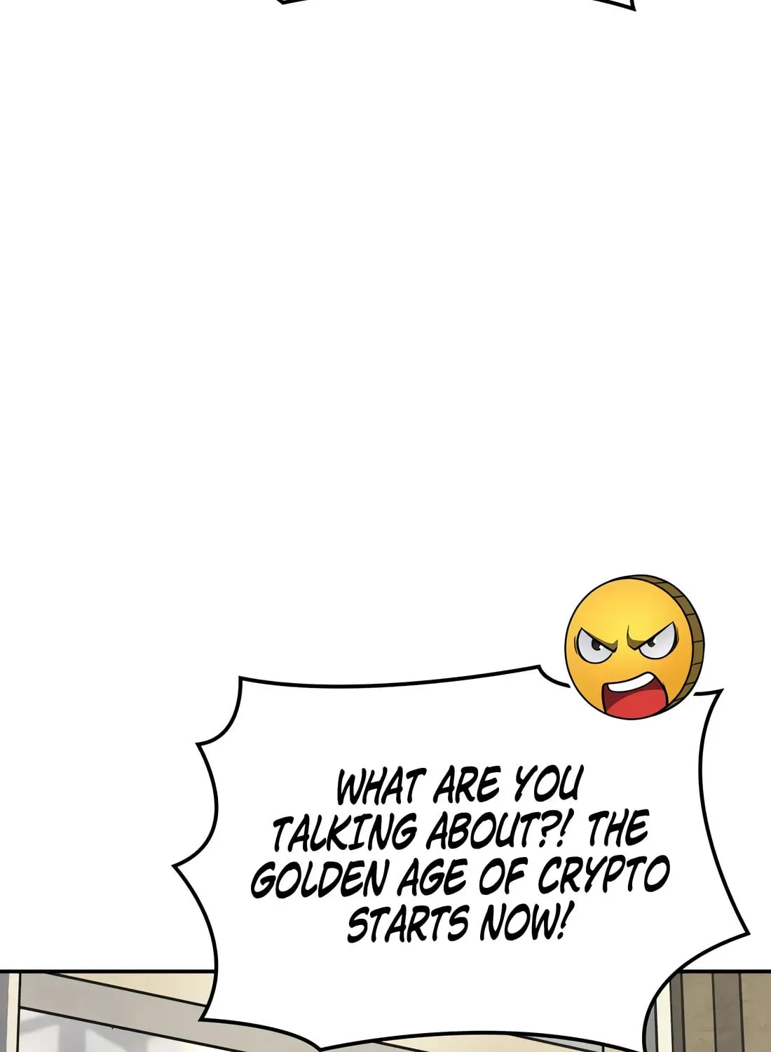 Coin Jackpot After Divorce Chapter 28 page 13 - 