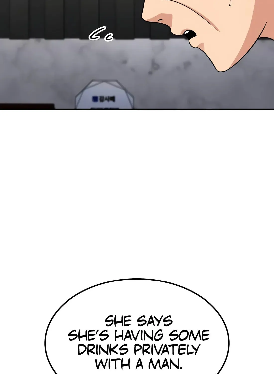 Coin Jackpot After Divorce Chapter 28 page 125 - 