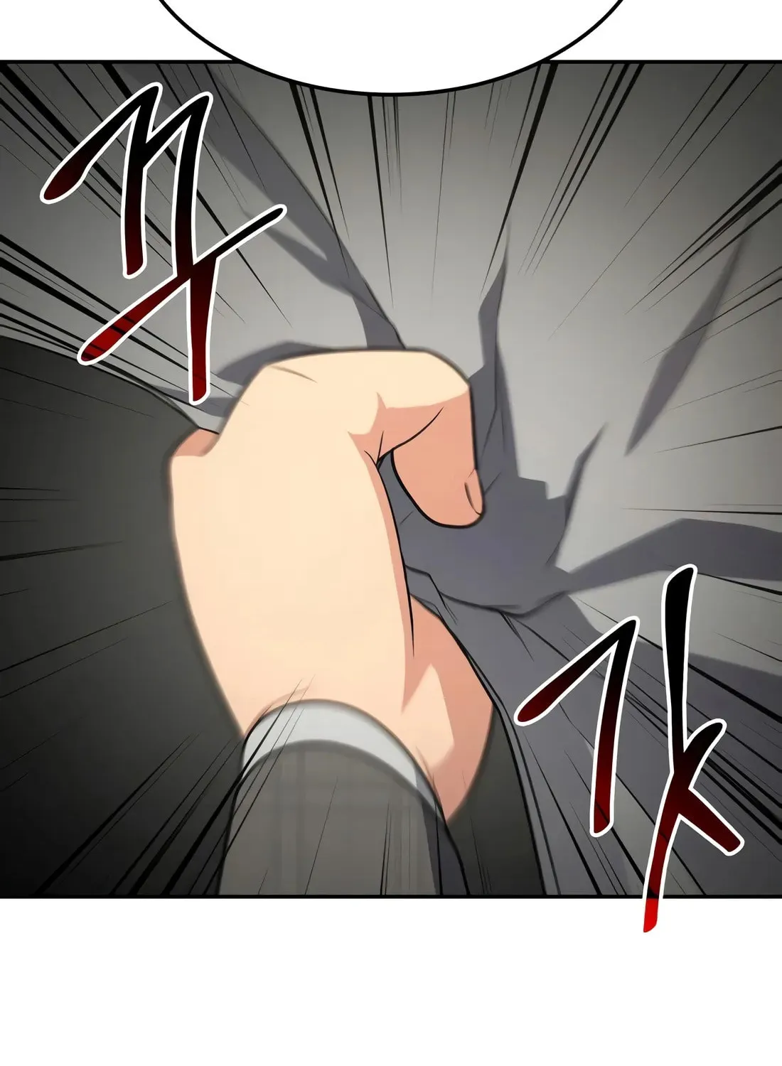 Coin Jackpot After Divorce Chapter 28 page 126 - 