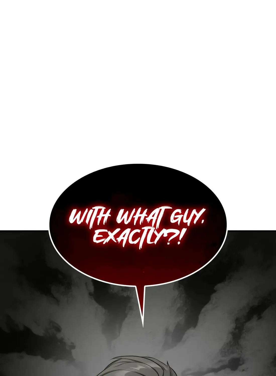 Coin Jackpot After Divorce Chapter 28 page 127 - 
