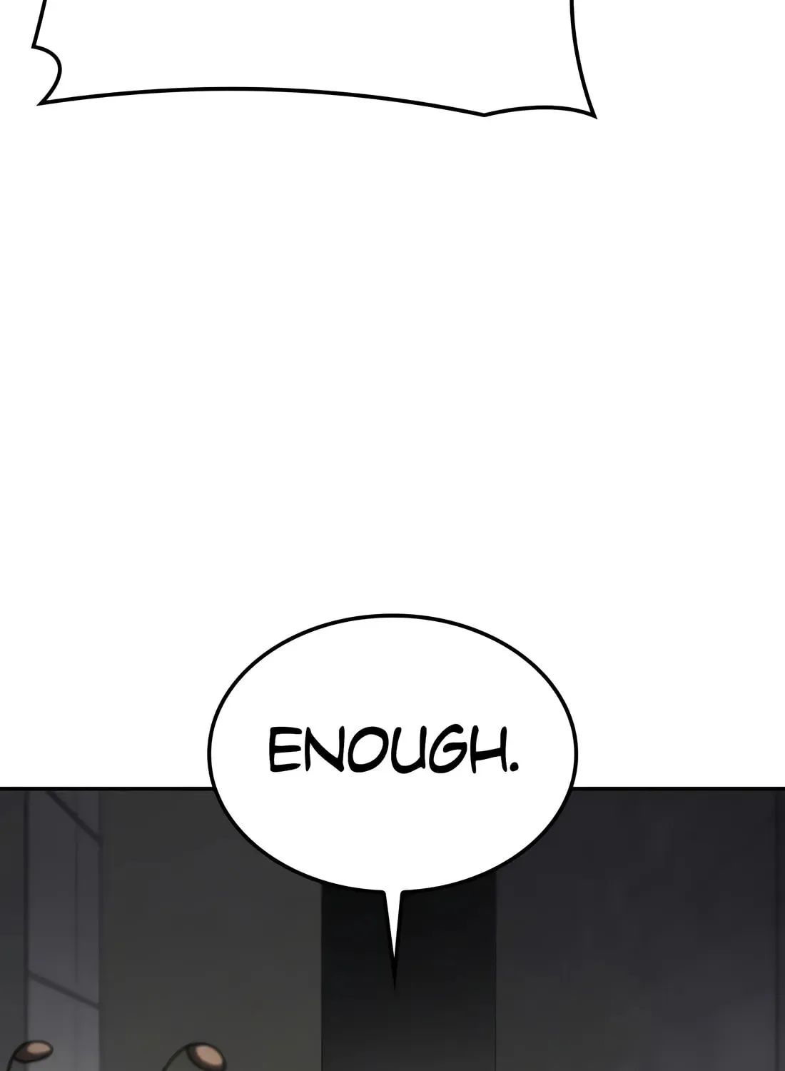 Coin Jackpot After Divorce Chapter 28 page 15 - 