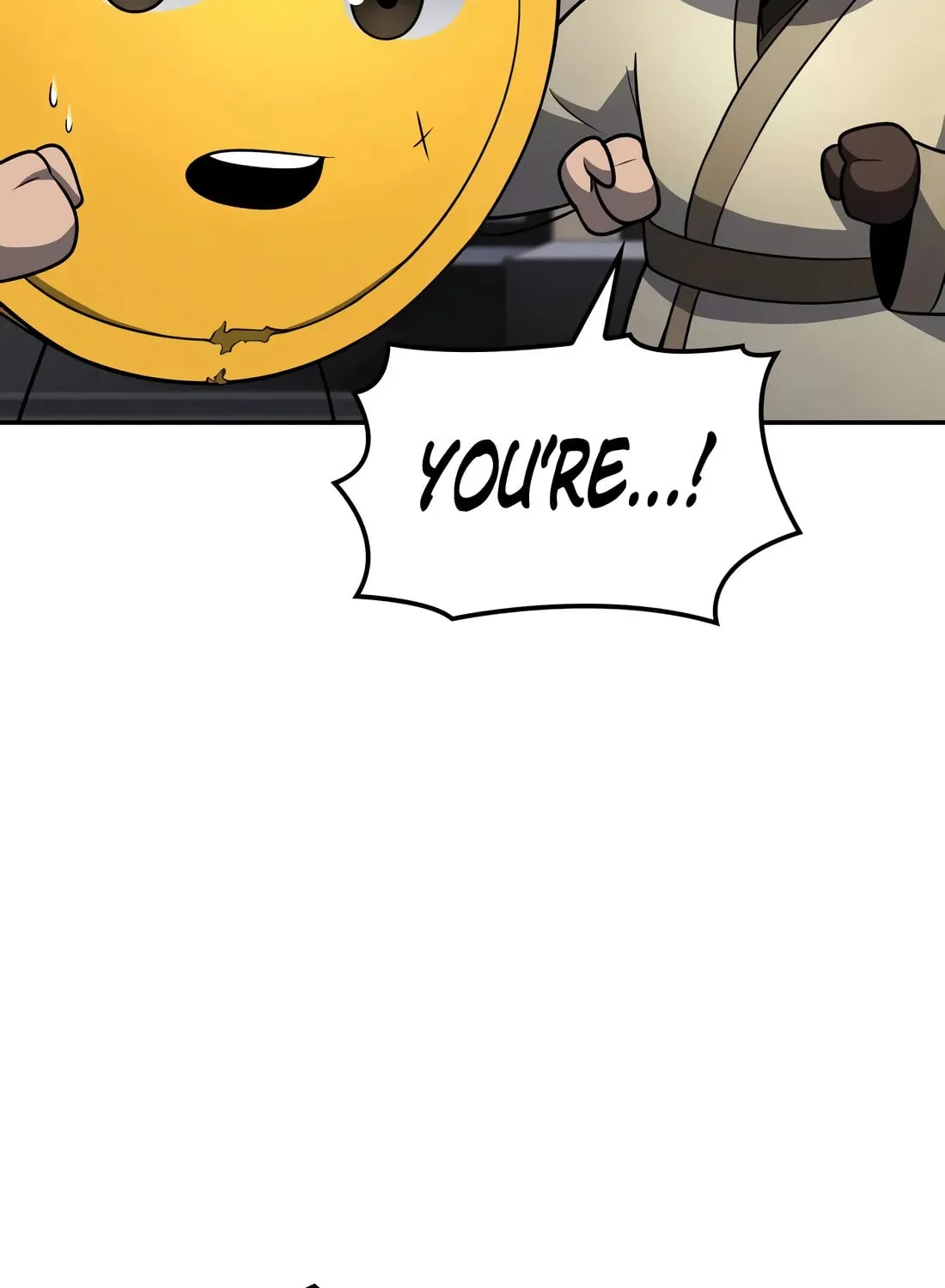 Coin Jackpot After Divorce Chapter 28 page 19 - 