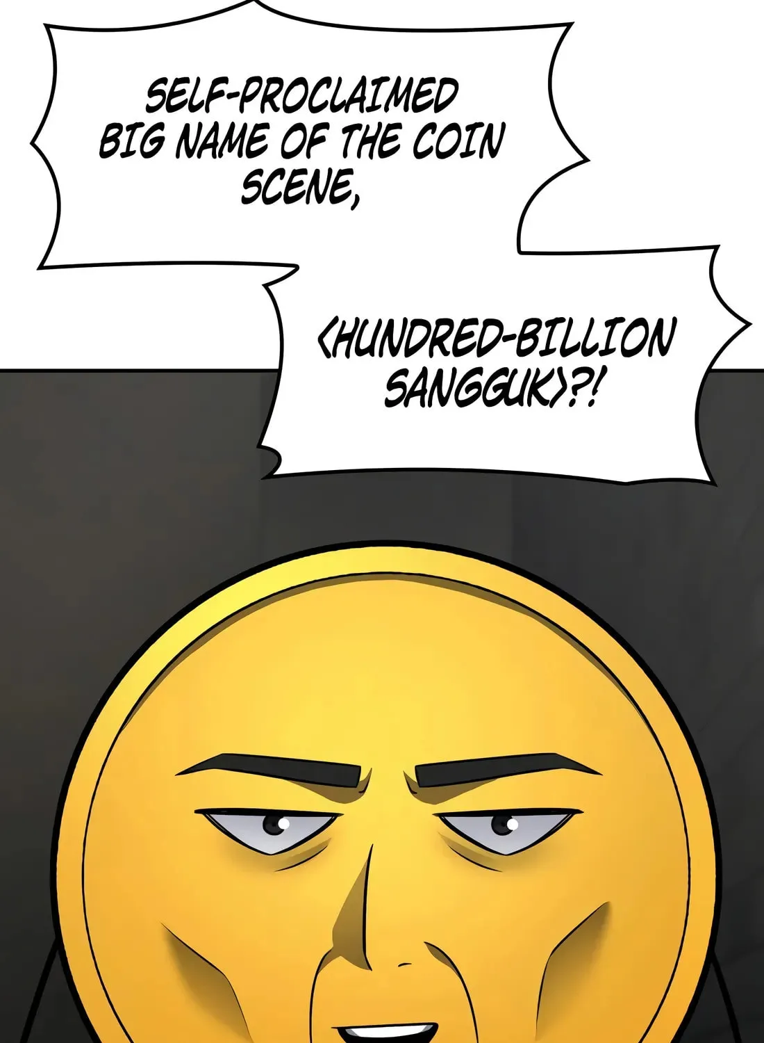 Coin Jackpot After Divorce Chapter 28 page 20 - 