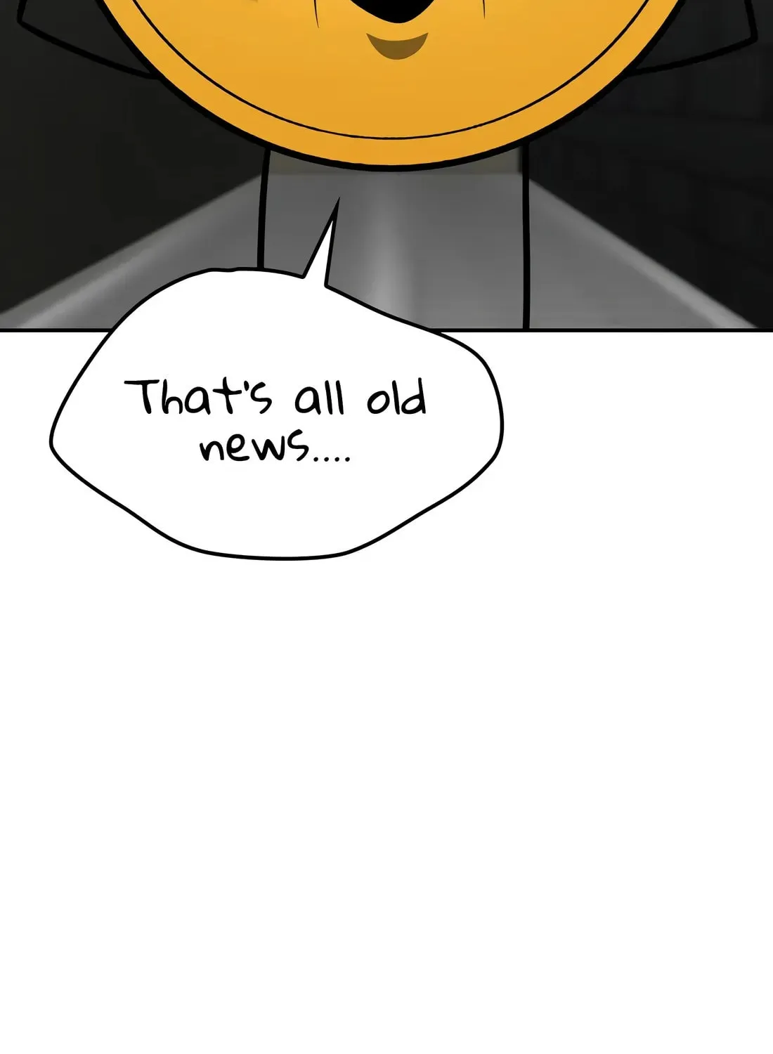 Coin Jackpot After Divorce Chapter 28 page 21 - 