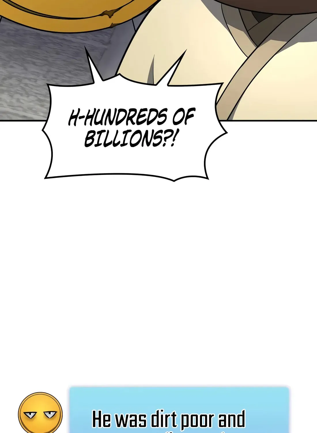 Coin Jackpot After Divorce Chapter 28 page 25 - 