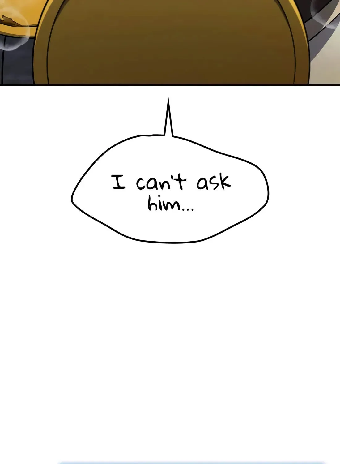 Coin Jackpot After Divorce Chapter 28 page 32 - 