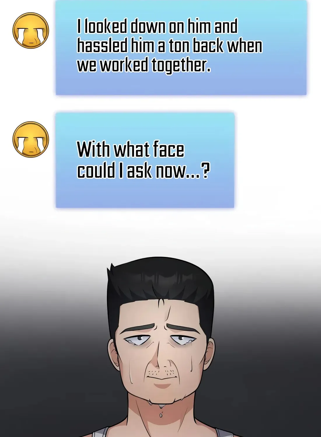 Coin Jackpot After Divorce Chapter 28 page 33 - 