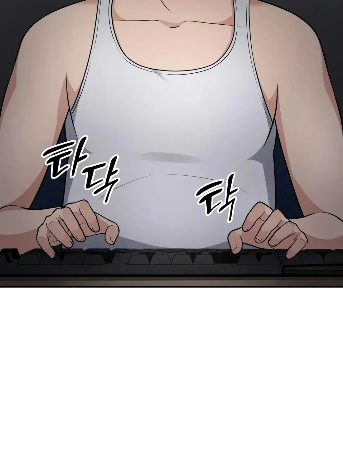 Coin Jackpot After Divorce Chapter 28 page 34 - 