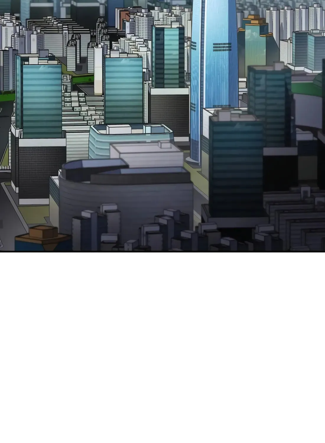 Coin Jackpot After Divorce Chapter 28 page 36 - 
