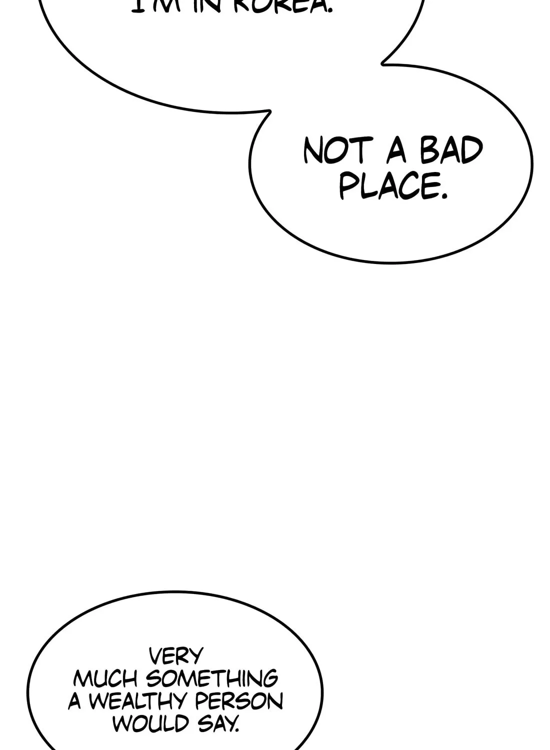 Coin Jackpot After Divorce Chapter 28 page 44 - 