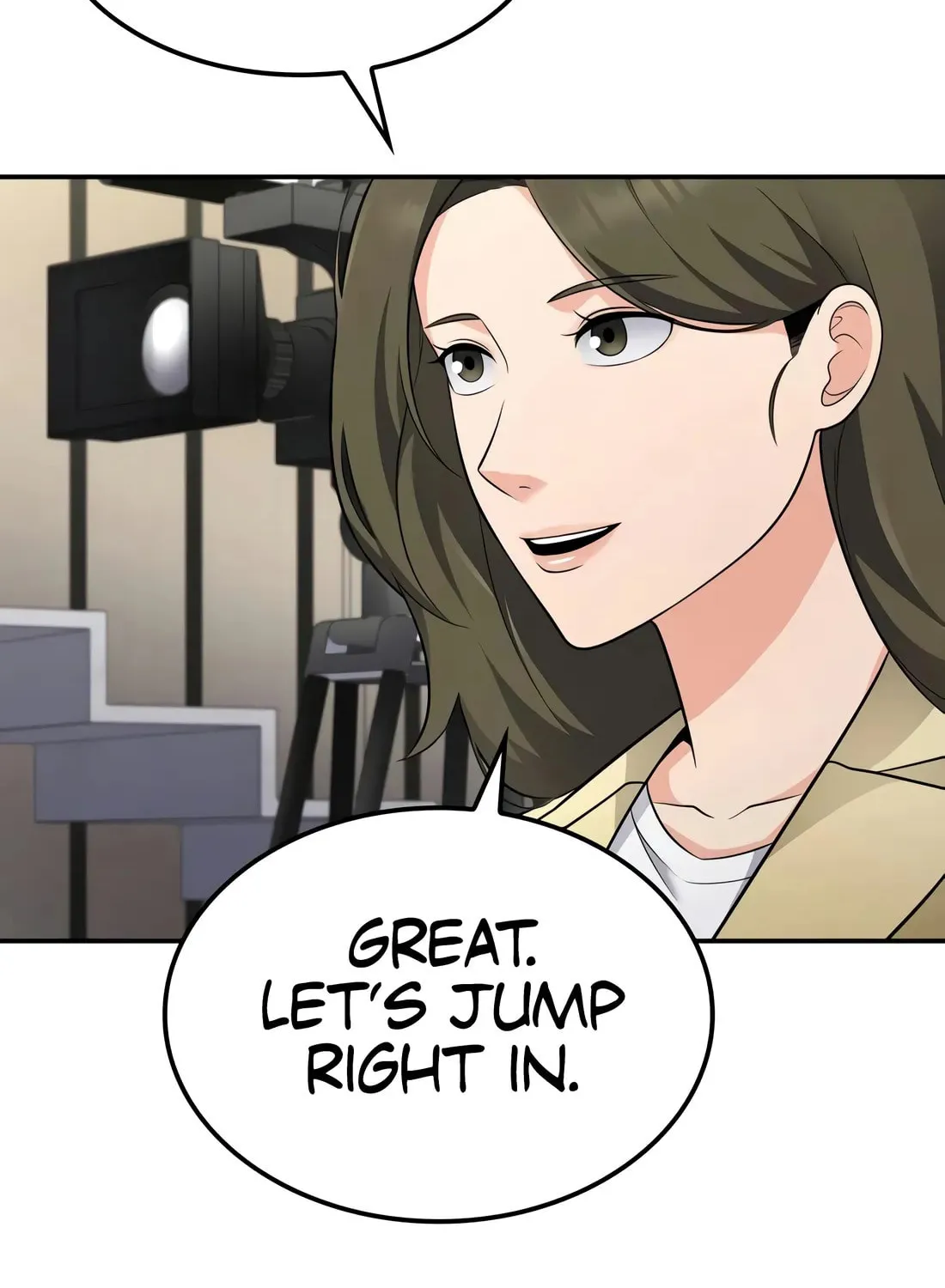 Coin Jackpot After Divorce Chapter 28 page 45 - 