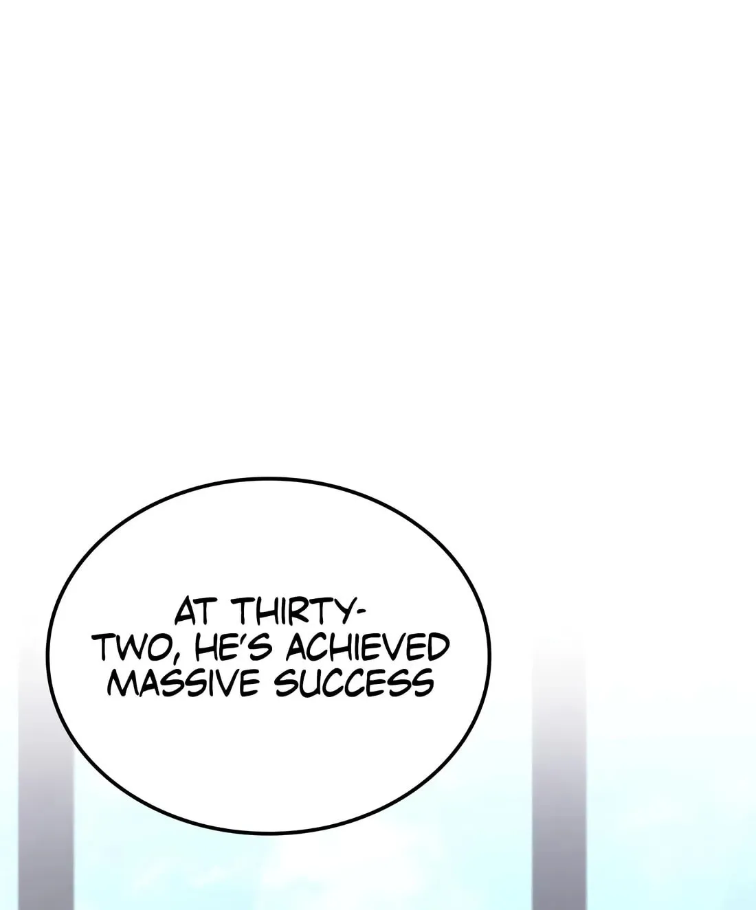 Coin Jackpot After Divorce Chapter 28 page 46 - 