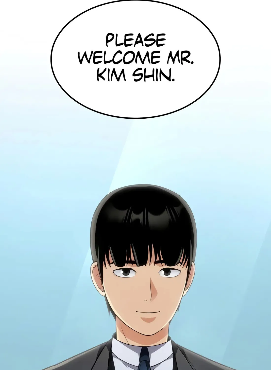 Coin Jackpot After Divorce Chapter 28 page 49 - 