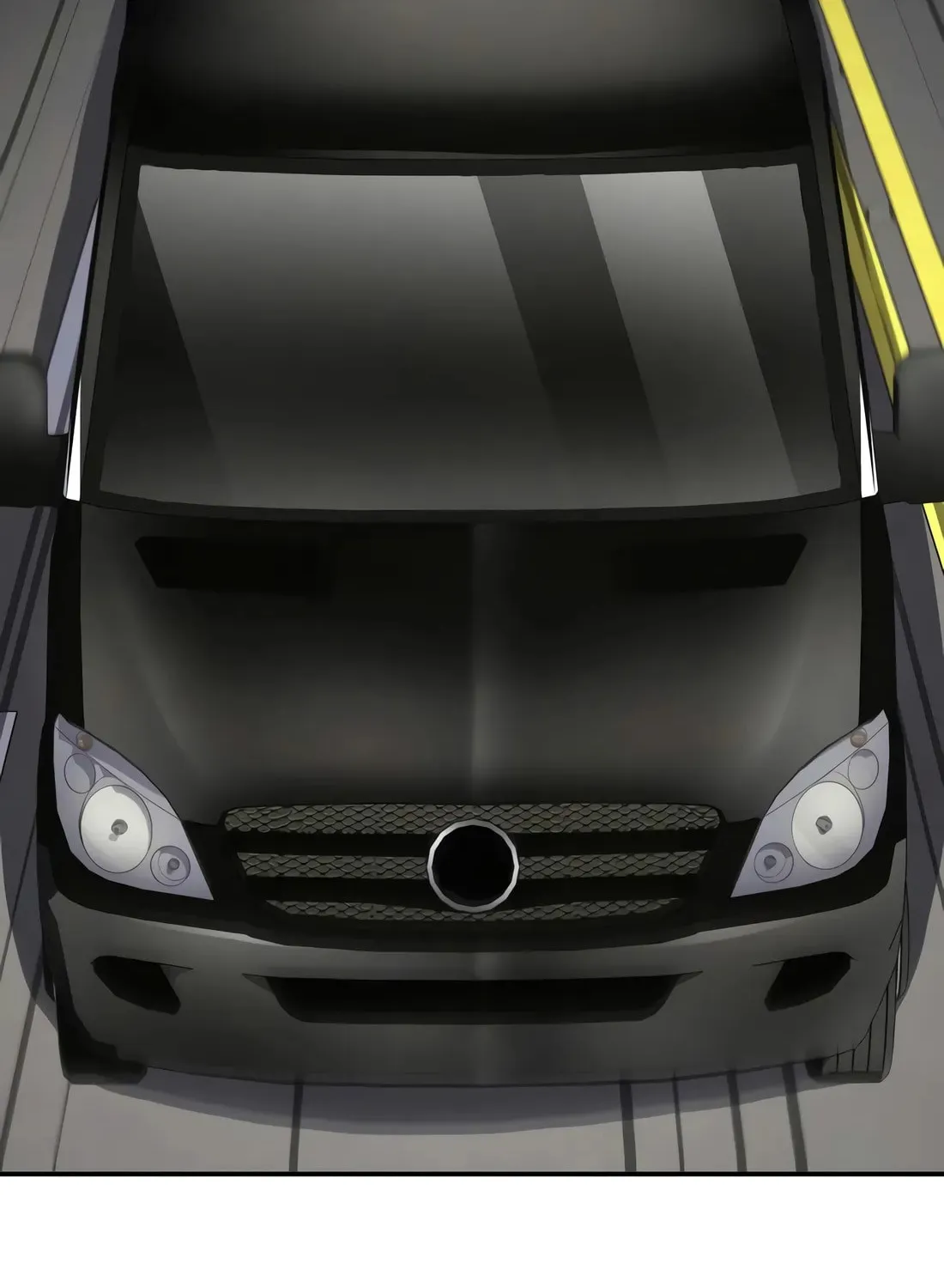 Coin Jackpot After Divorce Chapter 28 page 54 - 
