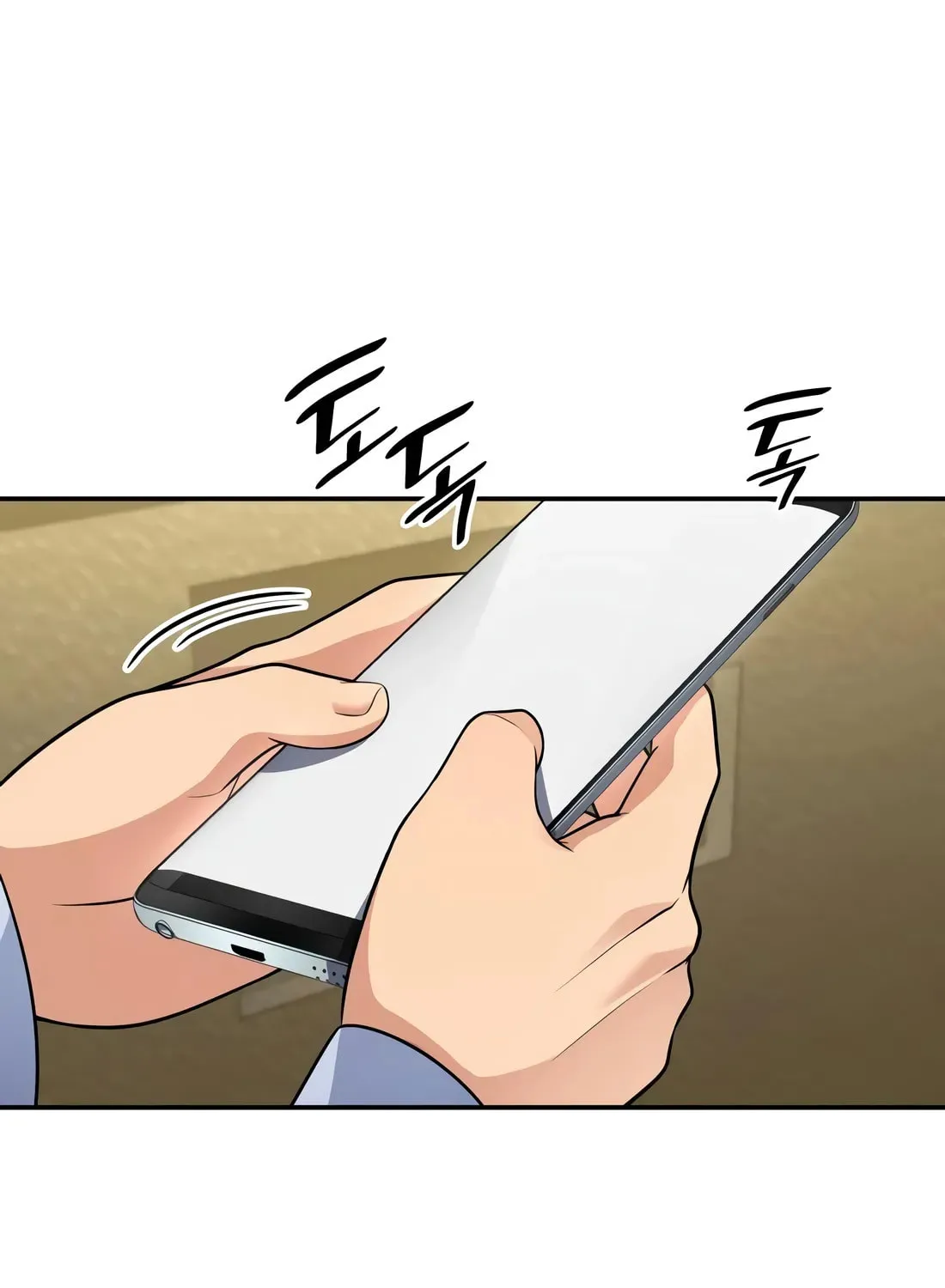 Coin Jackpot After Divorce Chapter 28 page 57 - 
