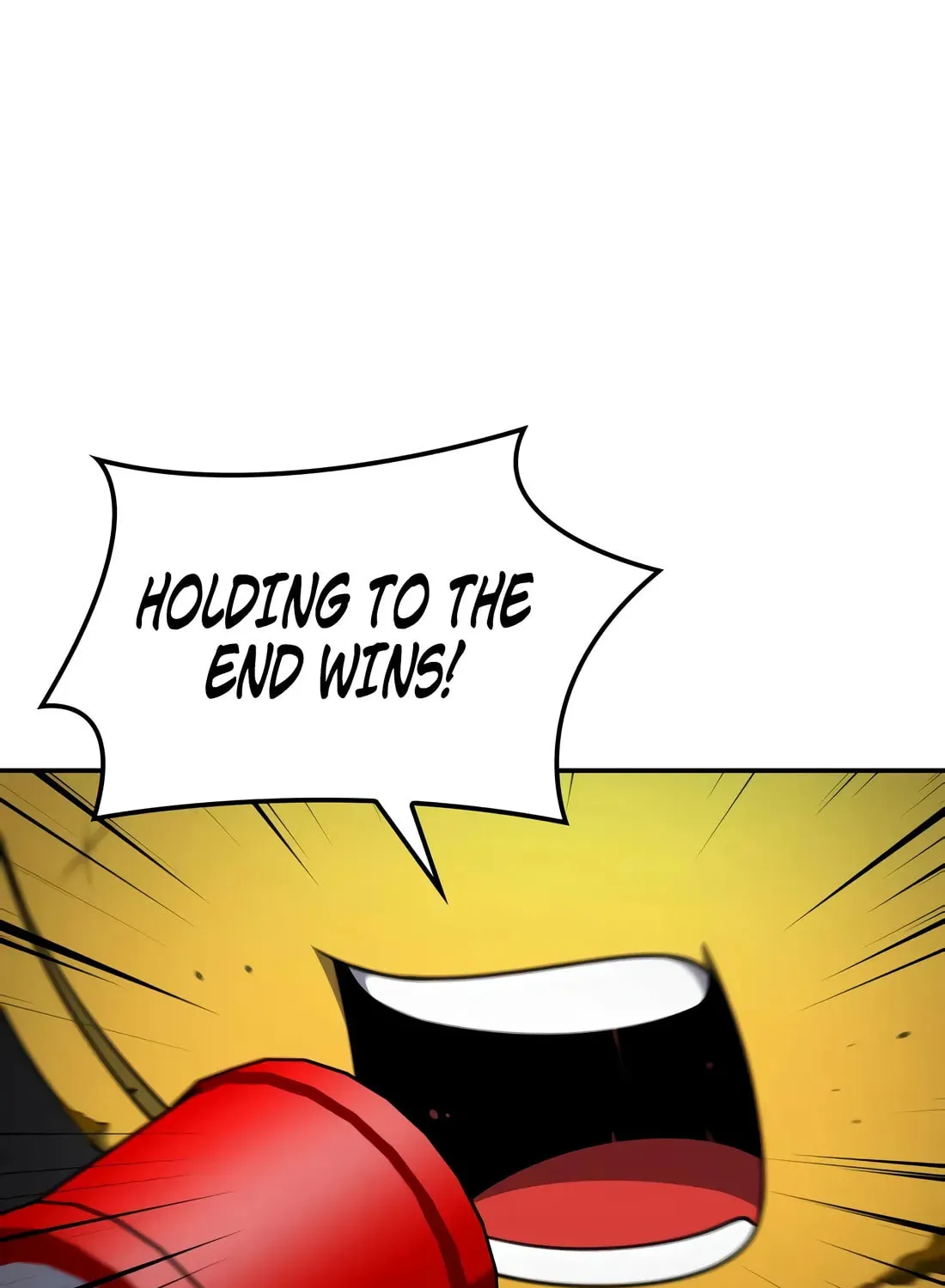 Coin Jackpot After Divorce Chapter 28 page 7 - 