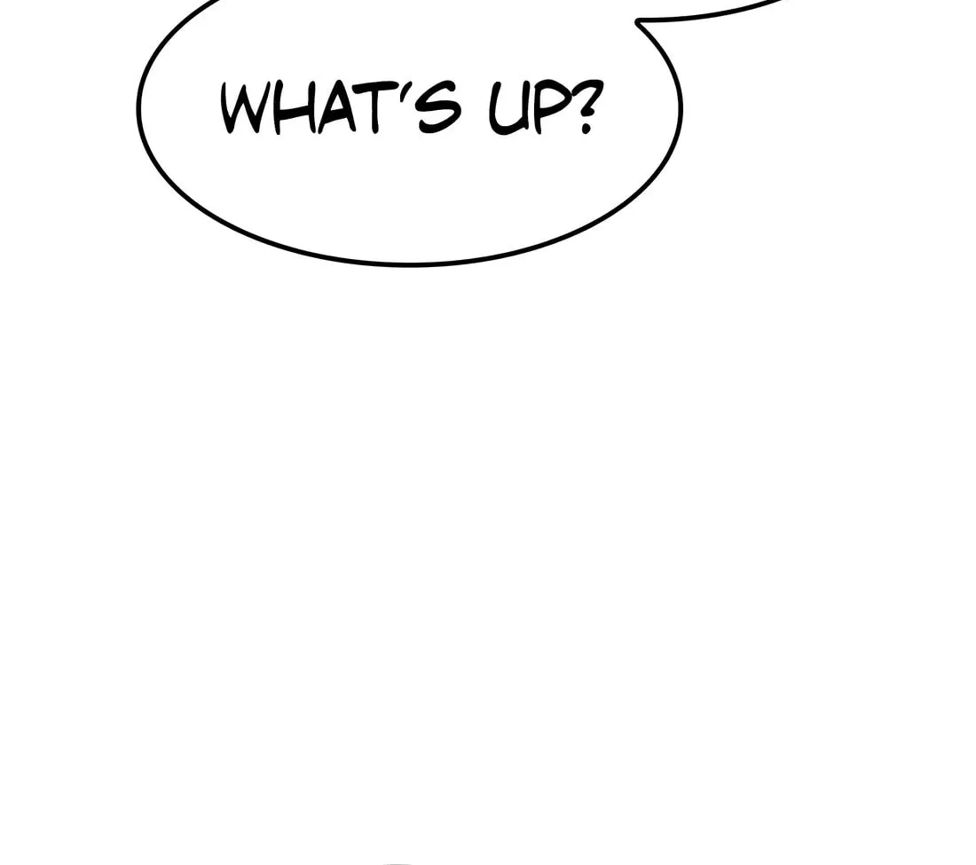 Coin Jackpot After Divorce Chapter 28 page 64 - 