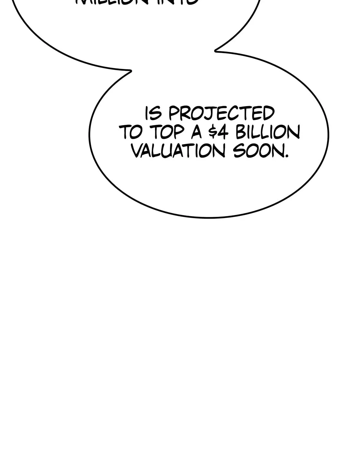 Coin Jackpot After Divorce Chapter 28 page 67 - 