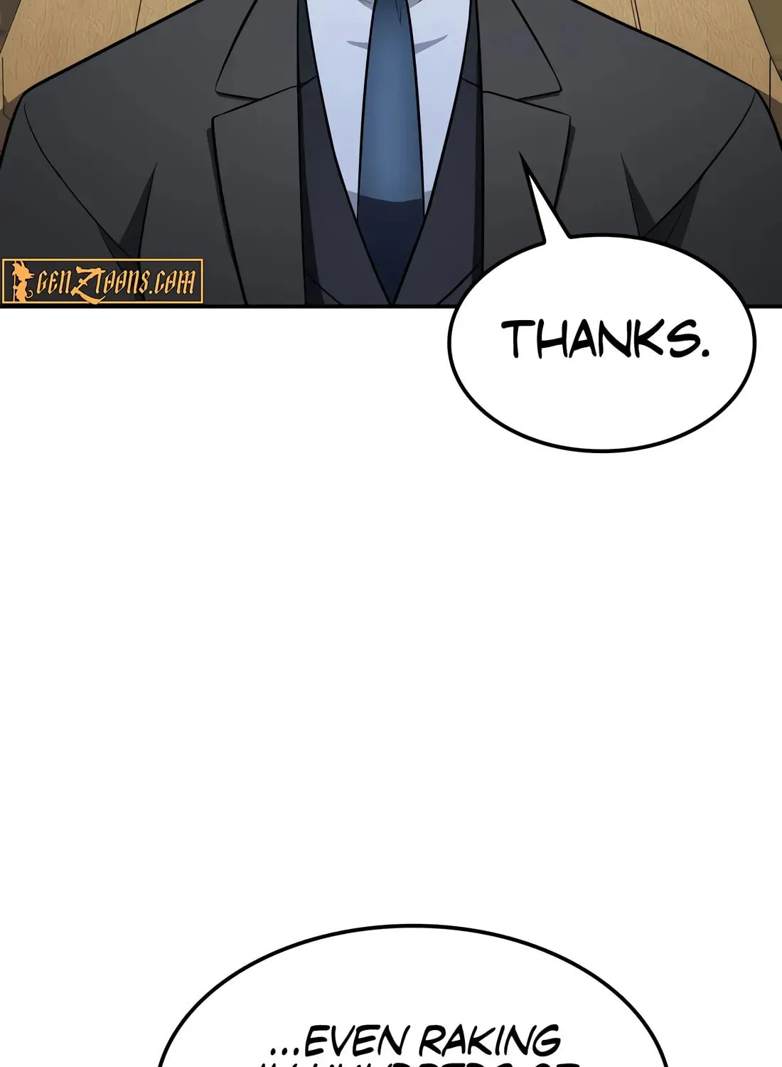 Coin Jackpot After Divorce Chapter 28 page 69 - 