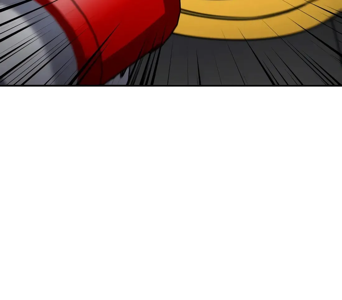 Coin Jackpot After Divorce Chapter 28 page 8 - 