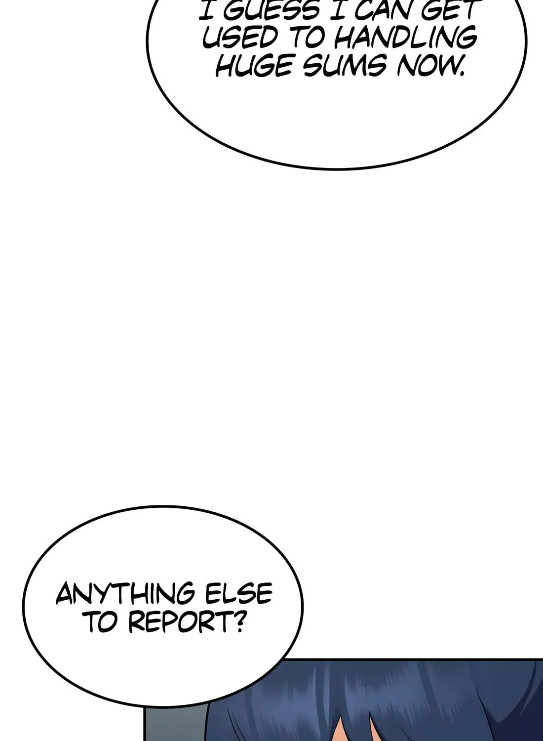 Coin Jackpot After Divorce Chapter 28 page 71 - 
