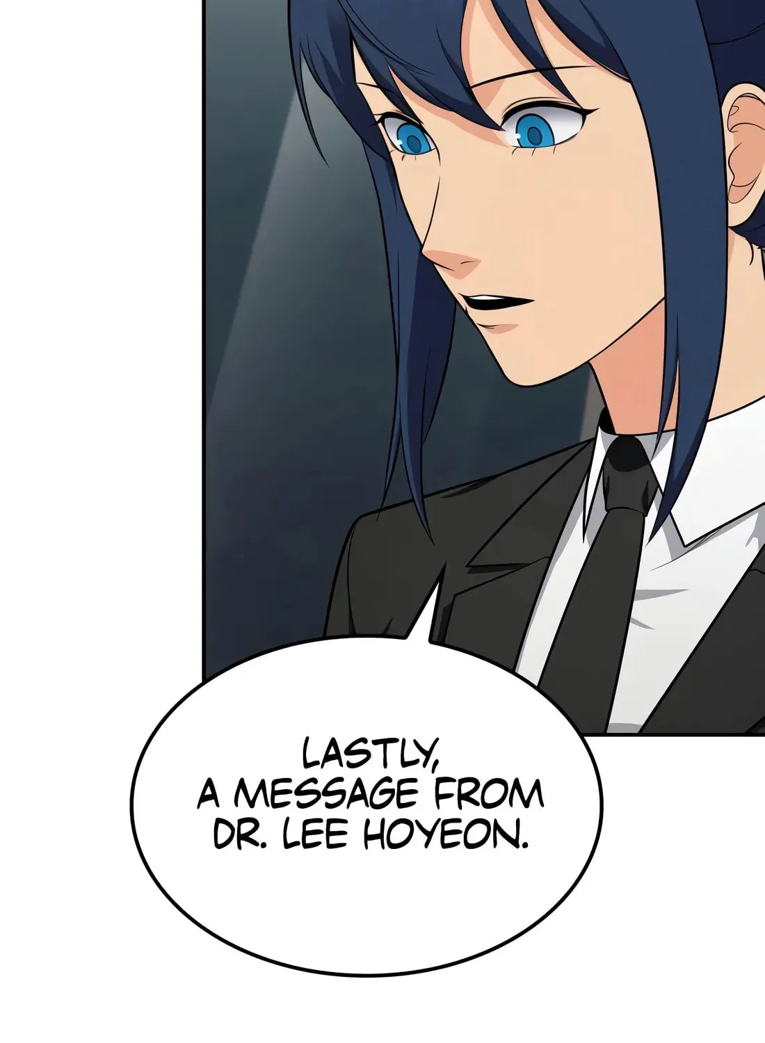 Coin Jackpot After Divorce Chapter 28 page 72 - 