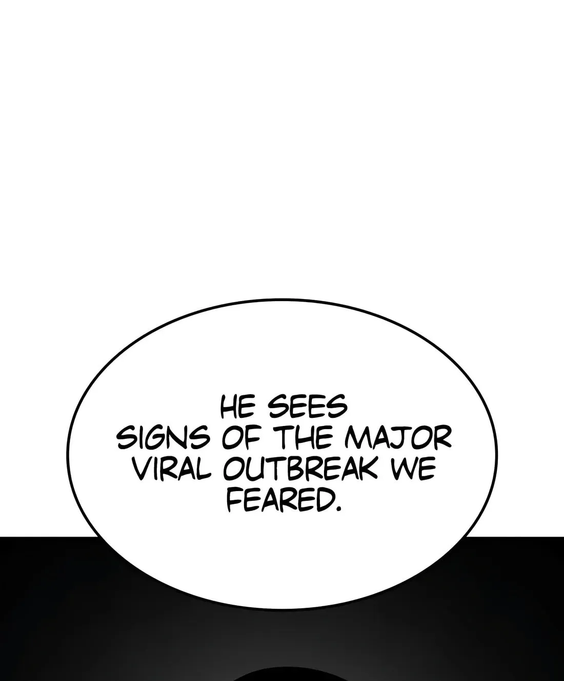 Coin Jackpot After Divorce Chapter 28 page 73 - 