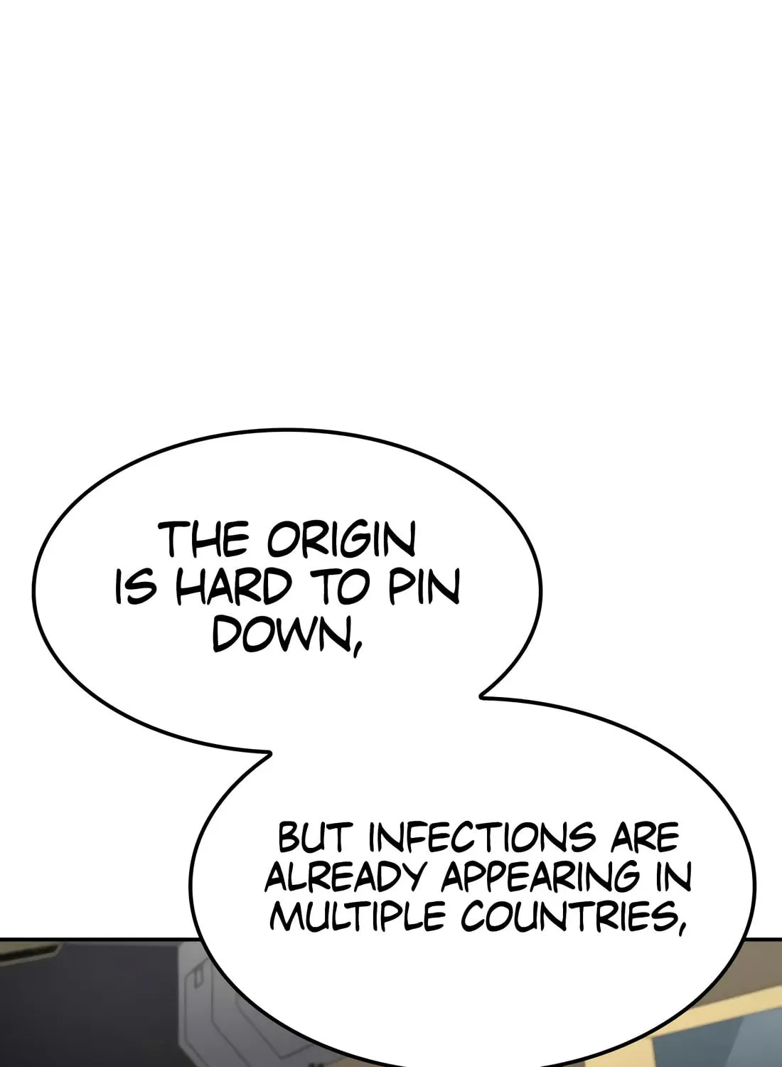 Coin Jackpot After Divorce Chapter 28 page 75 - 