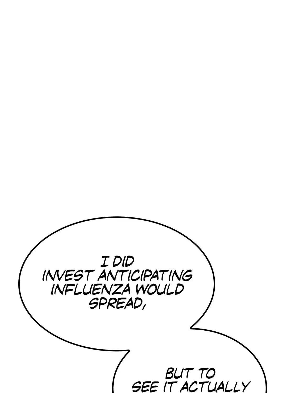 Coin Jackpot After Divorce Chapter 28 page 77 - 