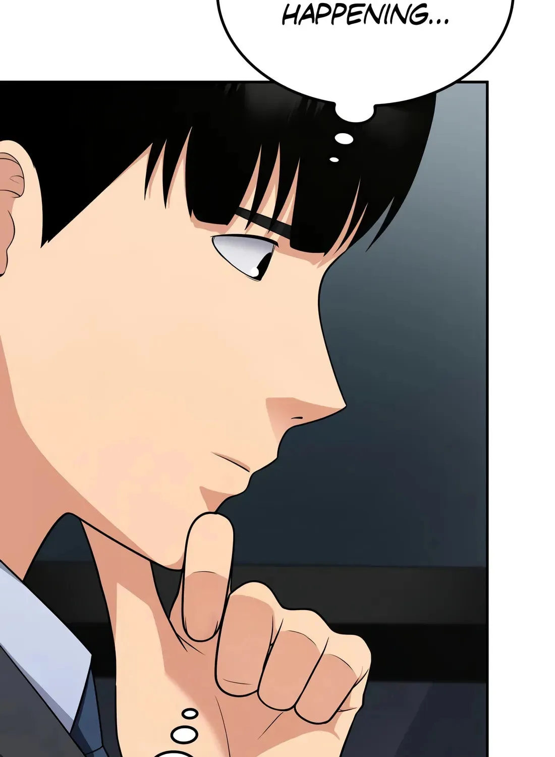 Coin Jackpot After Divorce Chapter 28 page 78 - 