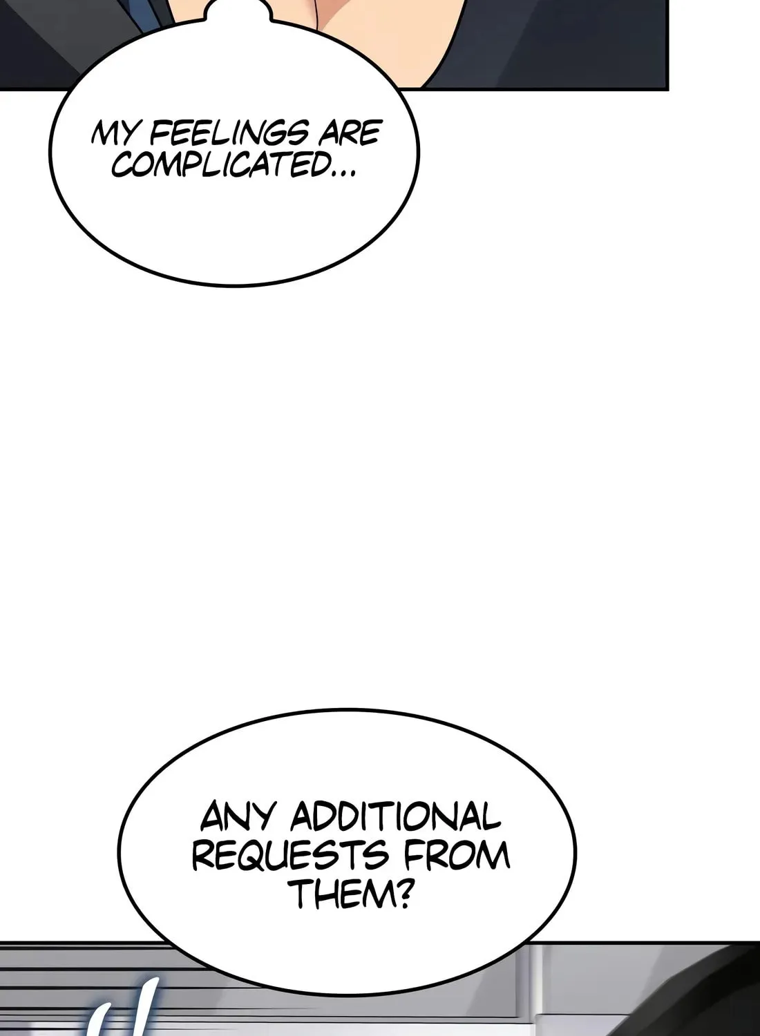 Coin Jackpot After Divorce Chapter 28 page 79 - 