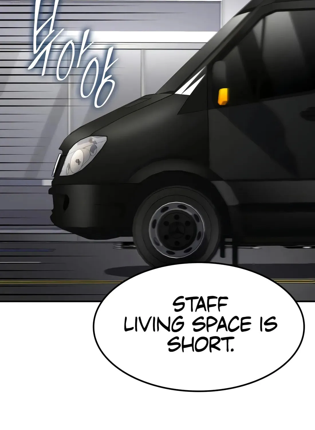 Coin Jackpot After Divorce Chapter 28 page 80 - 