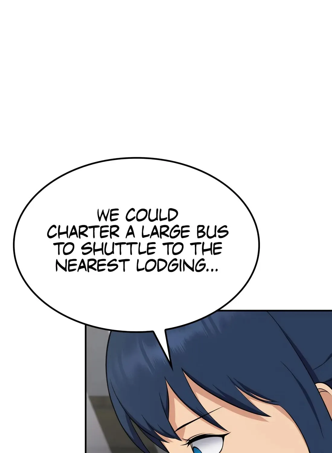 Coin Jackpot After Divorce Chapter 28 page 81 - 
