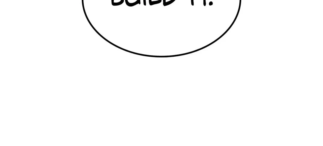 Coin Jackpot After Divorce Chapter 28 page 83 - 
