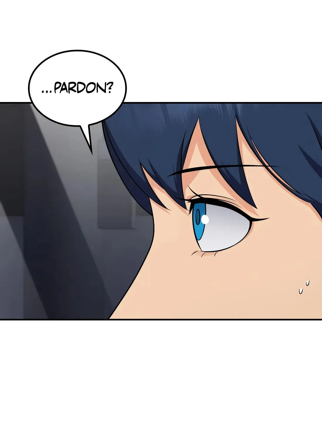 Coin Jackpot After Divorce Chapter 28 page 84 - 