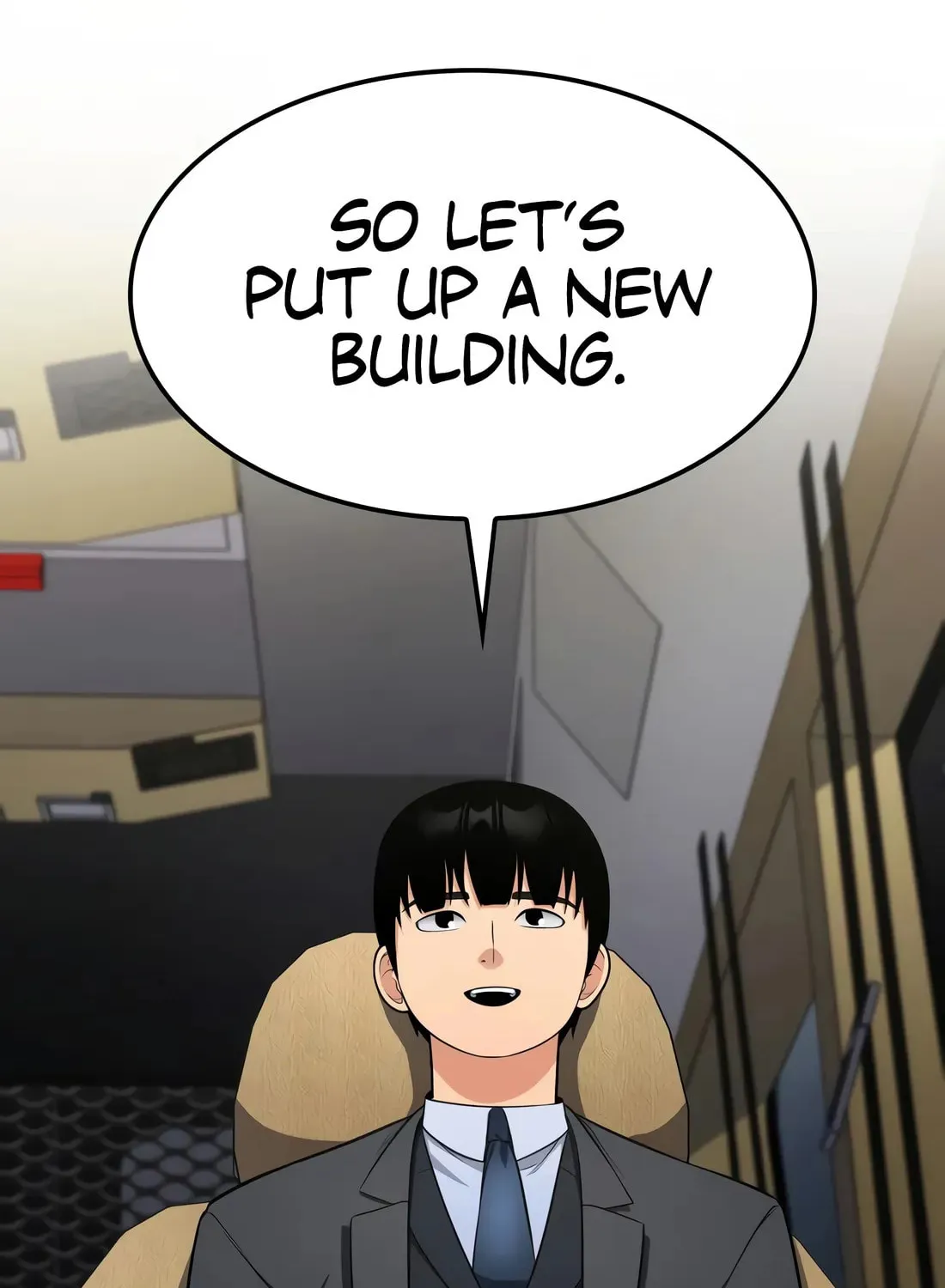 Coin Jackpot After Divorce Chapter 28 page 87 - 