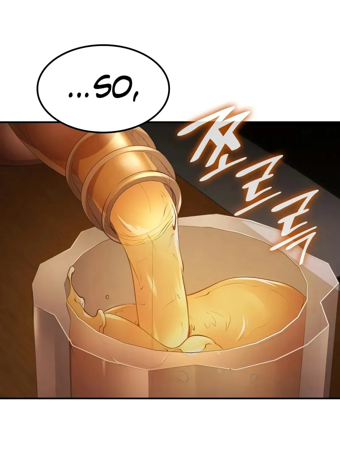 Coin Jackpot After Divorce Chapter 28 page 91 - 