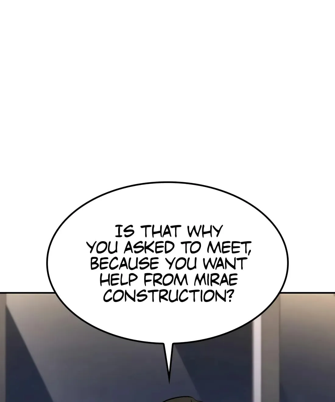 Coin Jackpot After Divorce Chapter 28 page 92 - 