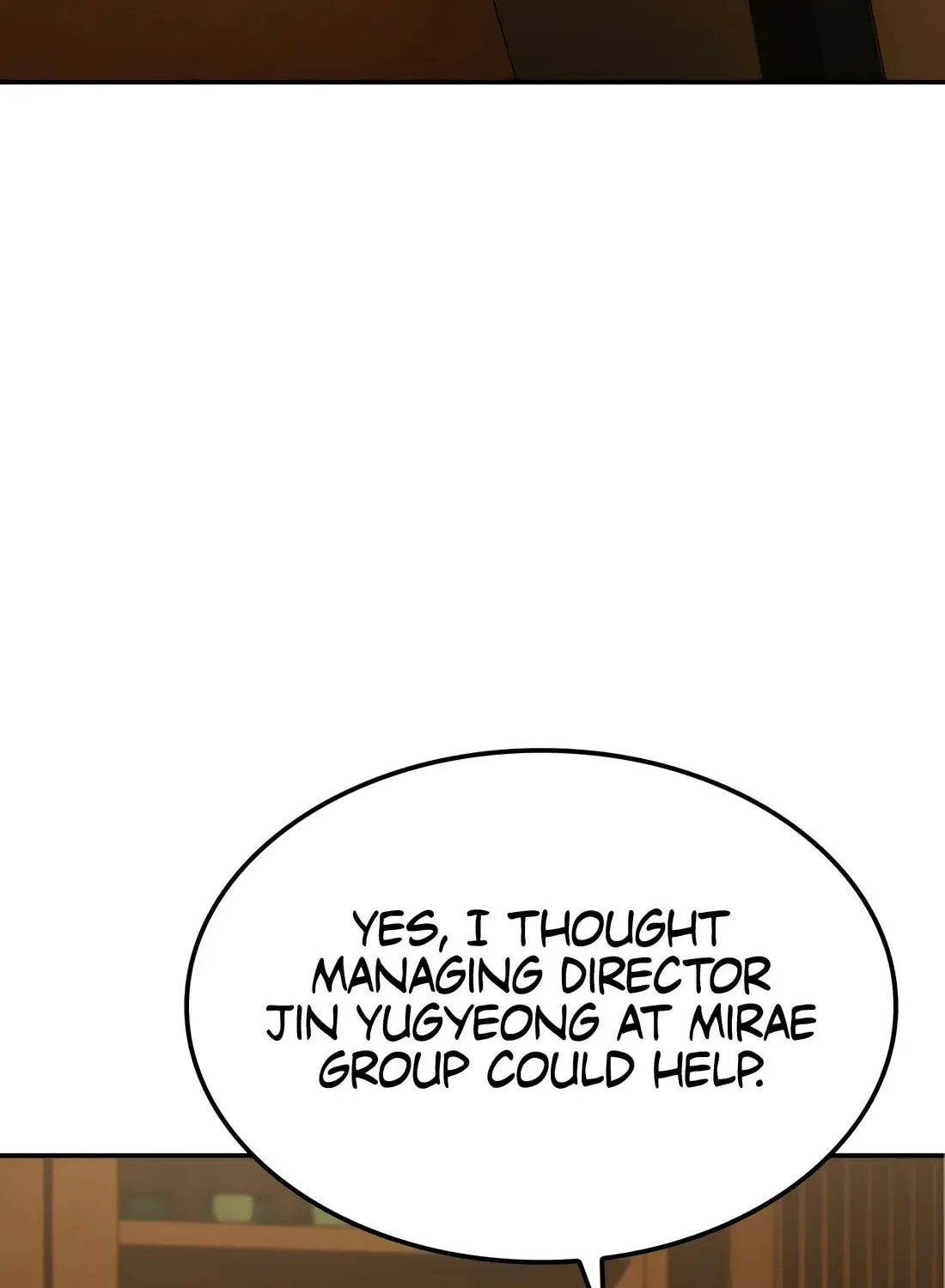 Coin Jackpot After Divorce Chapter 28 page 94 - 