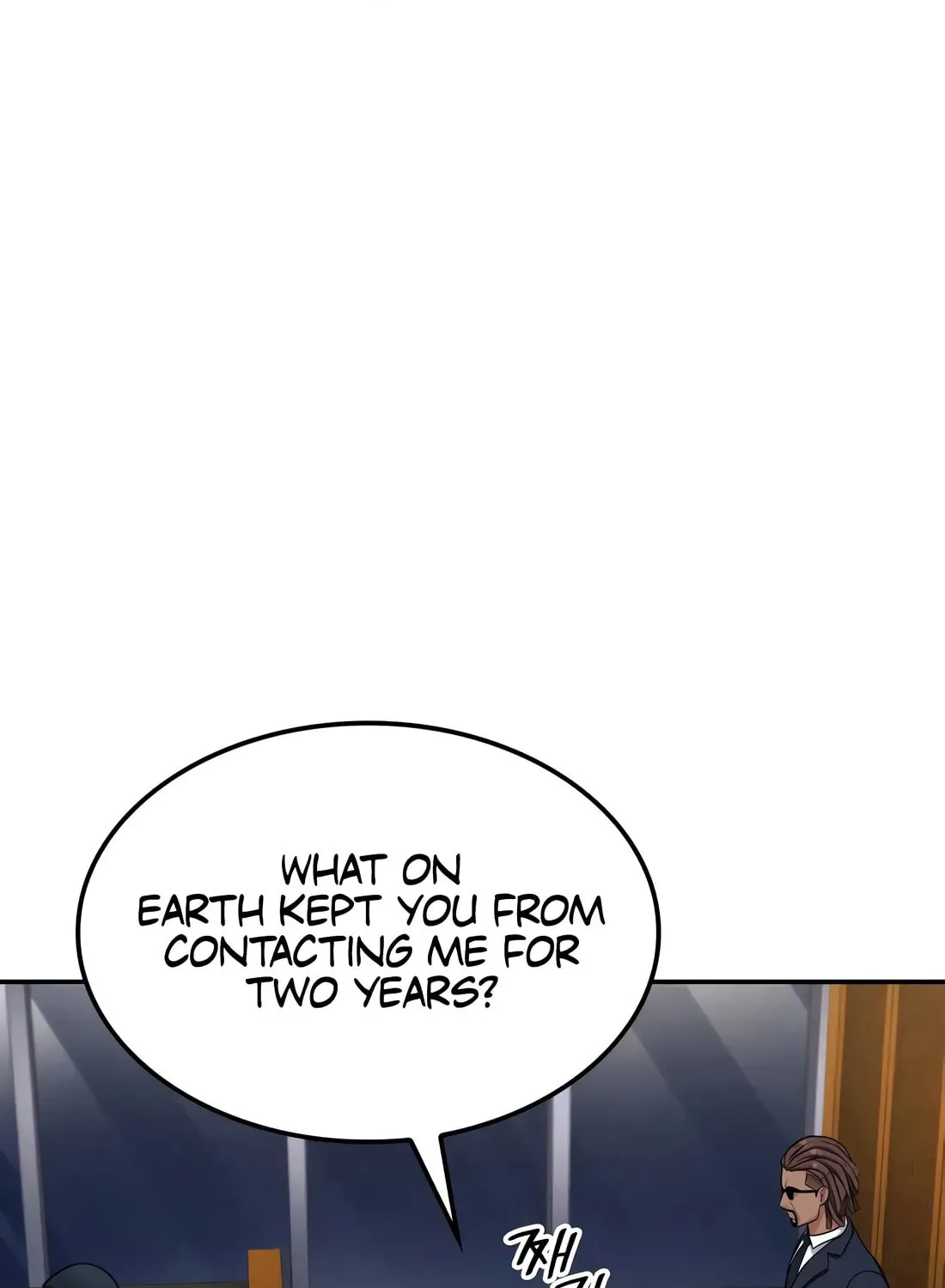 Coin Jackpot After Divorce Chapter 28 page 96 - 