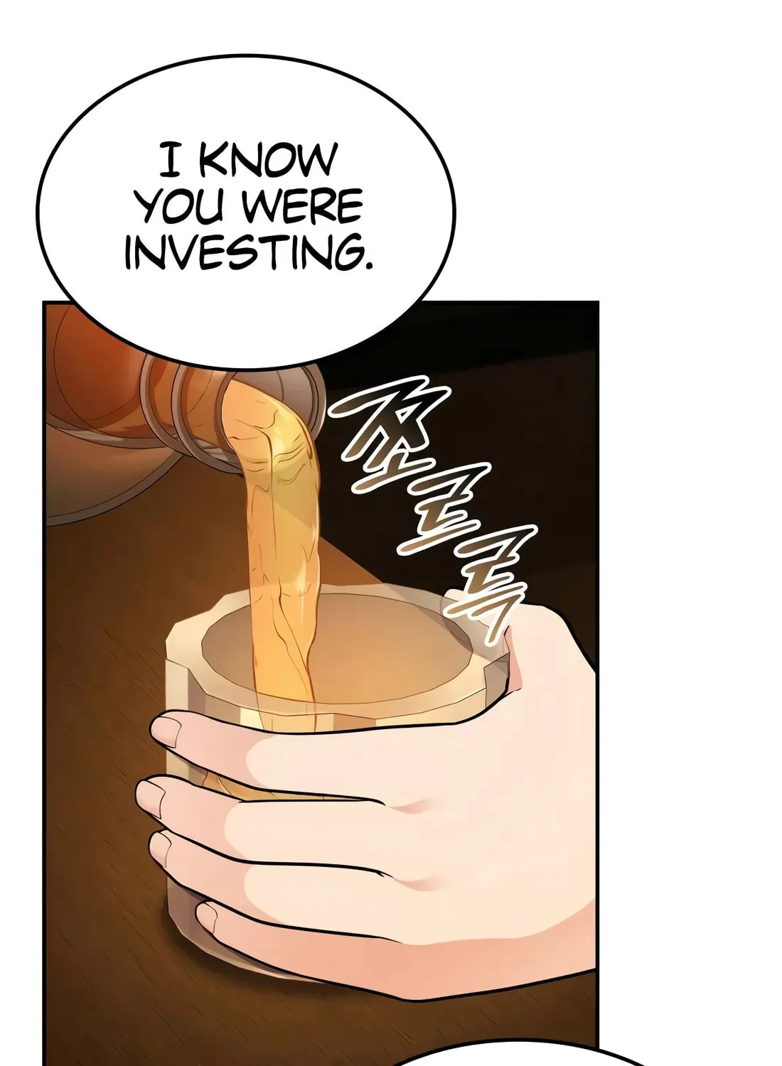 Coin Jackpot After Divorce Chapter 28 page 98 - 