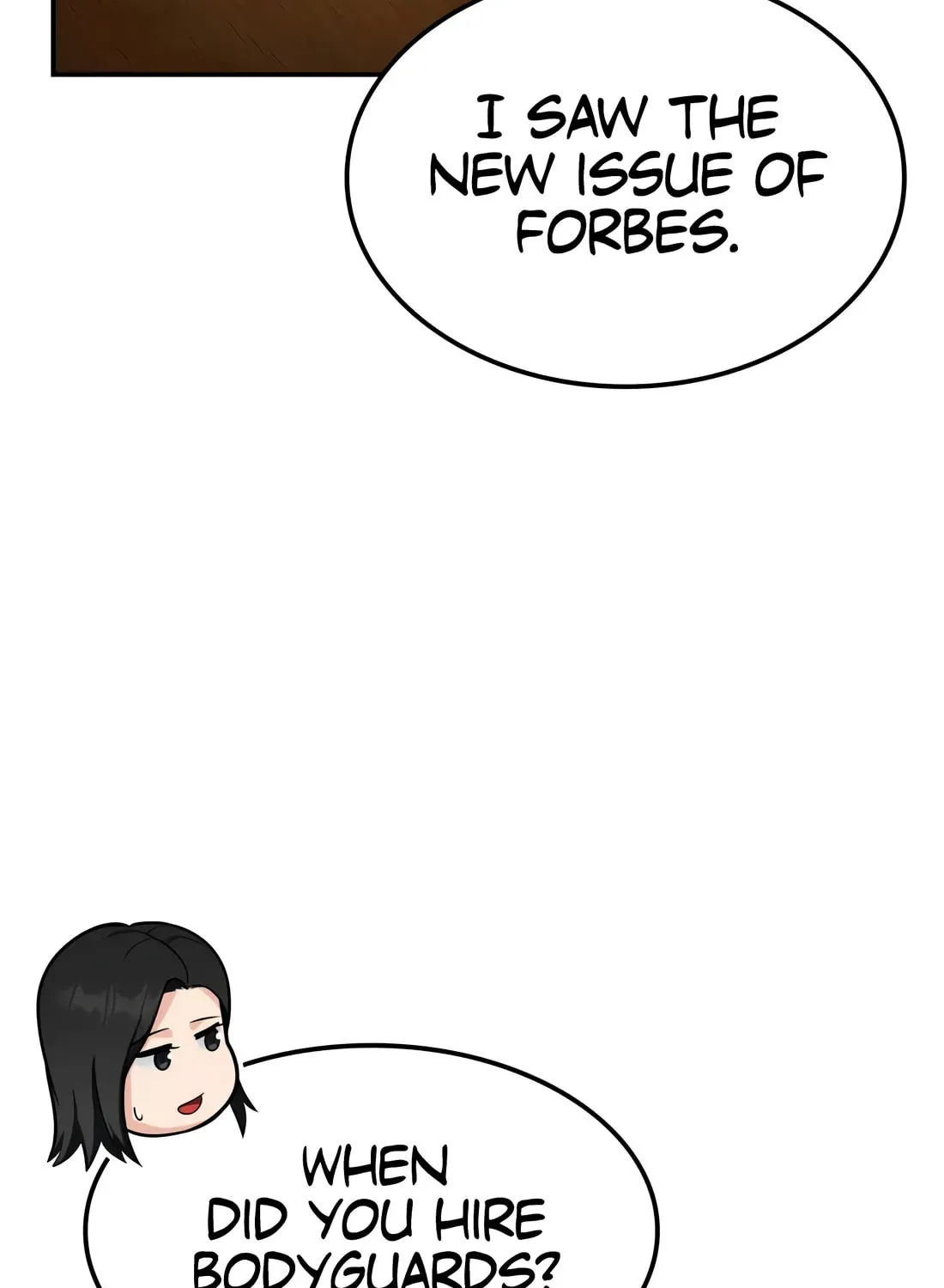 Coin Jackpot After Divorce Chapter 28 page 99 - 