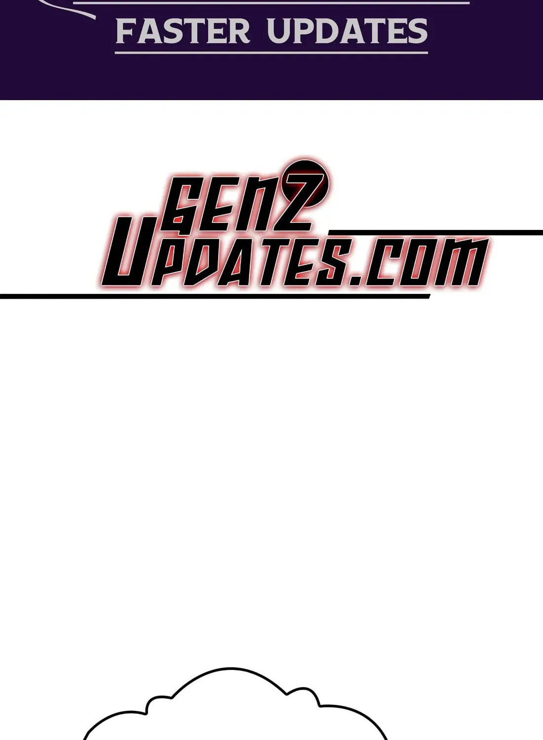 Coin Jackpot After Divorce Chapter 29 page 2 - 