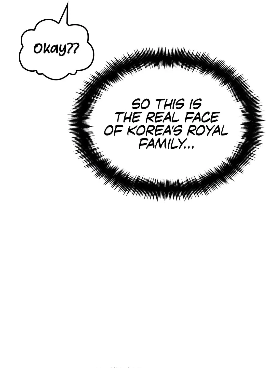 Coin Jackpot After Divorce Chapter 29 page 11 - 