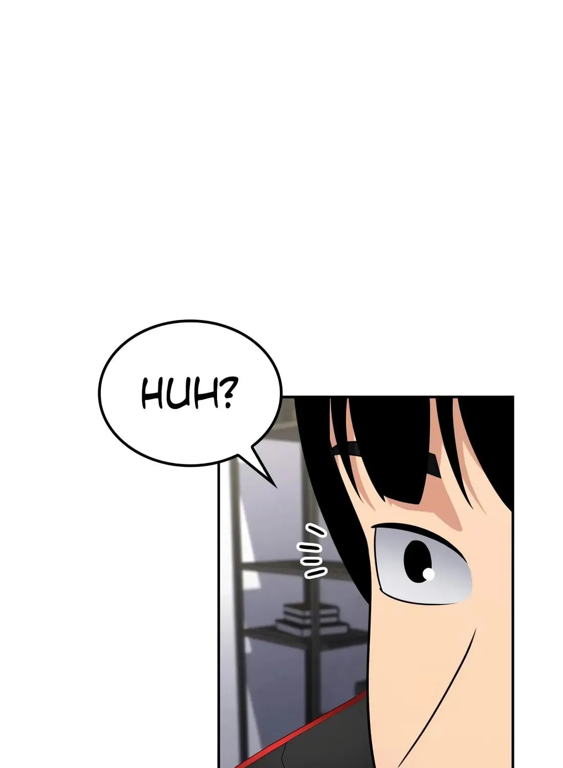 Coin Jackpot After Divorce Chapter 29 page 101 - 