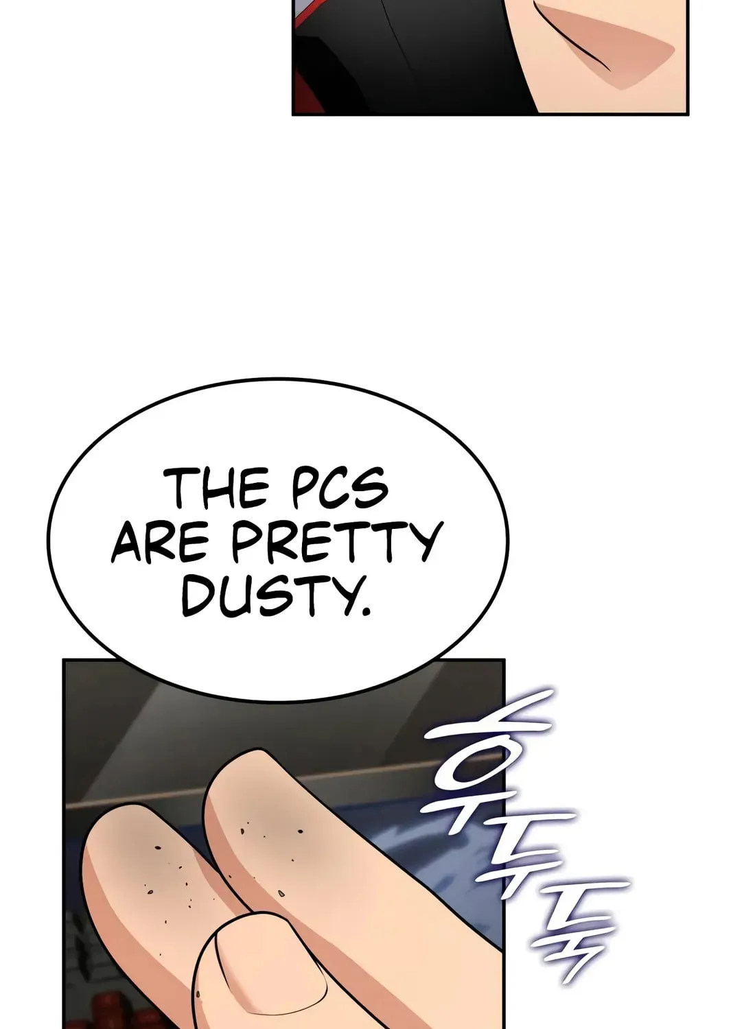 Coin Jackpot After Divorce Chapter 29 page 102 - 