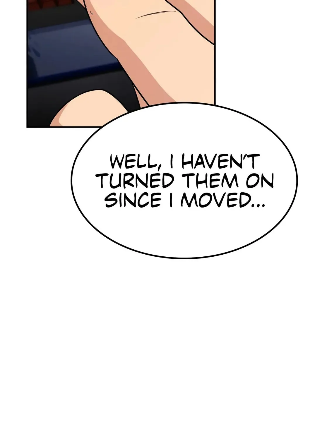 Coin Jackpot After Divorce Chapter 29 page 103 - 