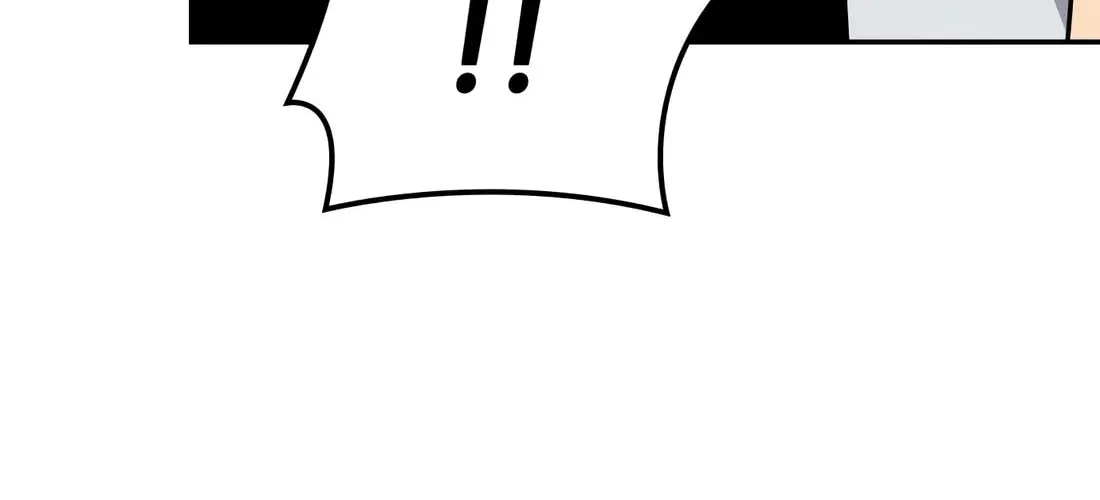 Coin Jackpot After Divorce Chapter 29 page 105 - 