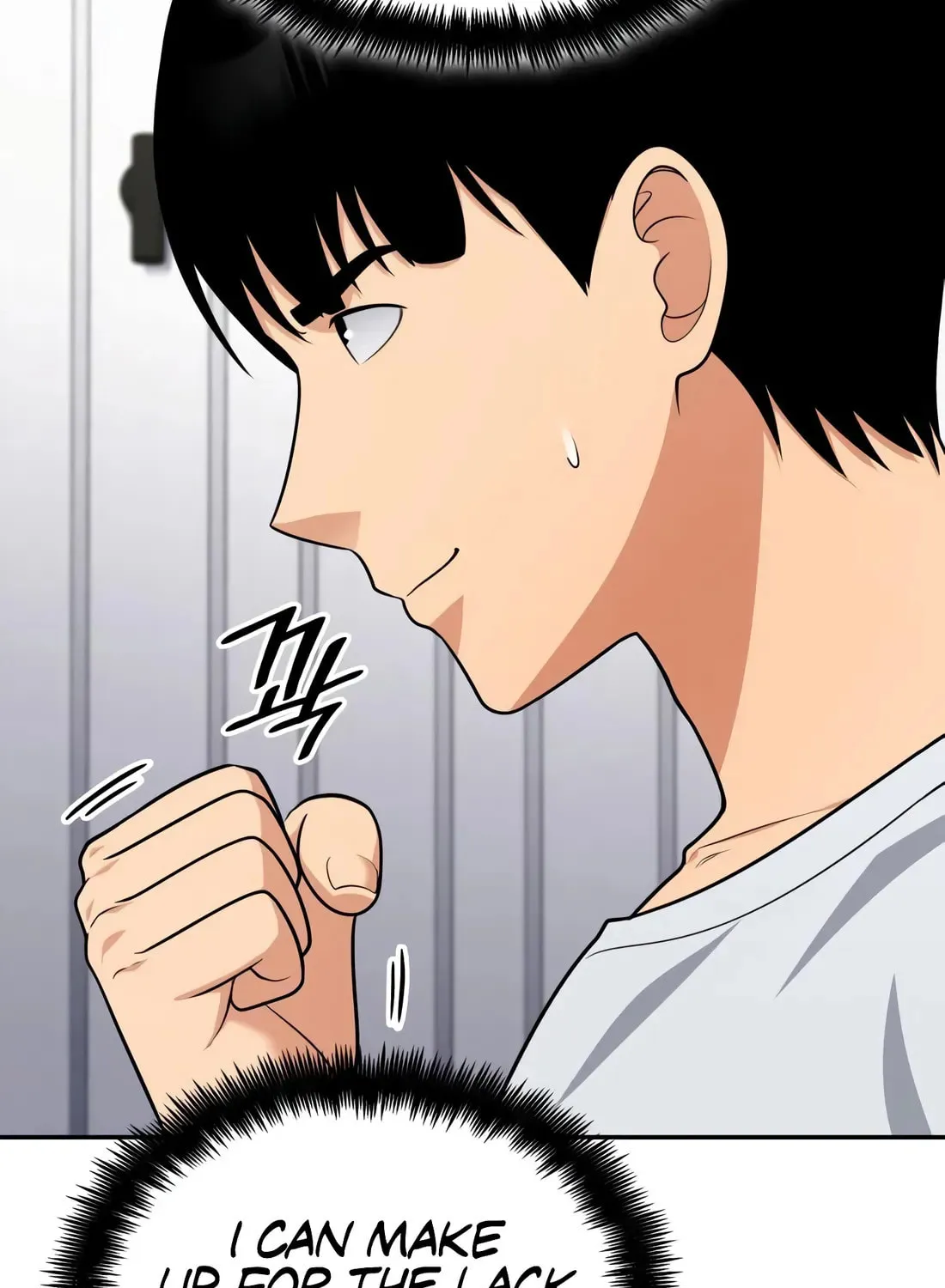 Coin Jackpot After Divorce Chapter 29 page 108 - 