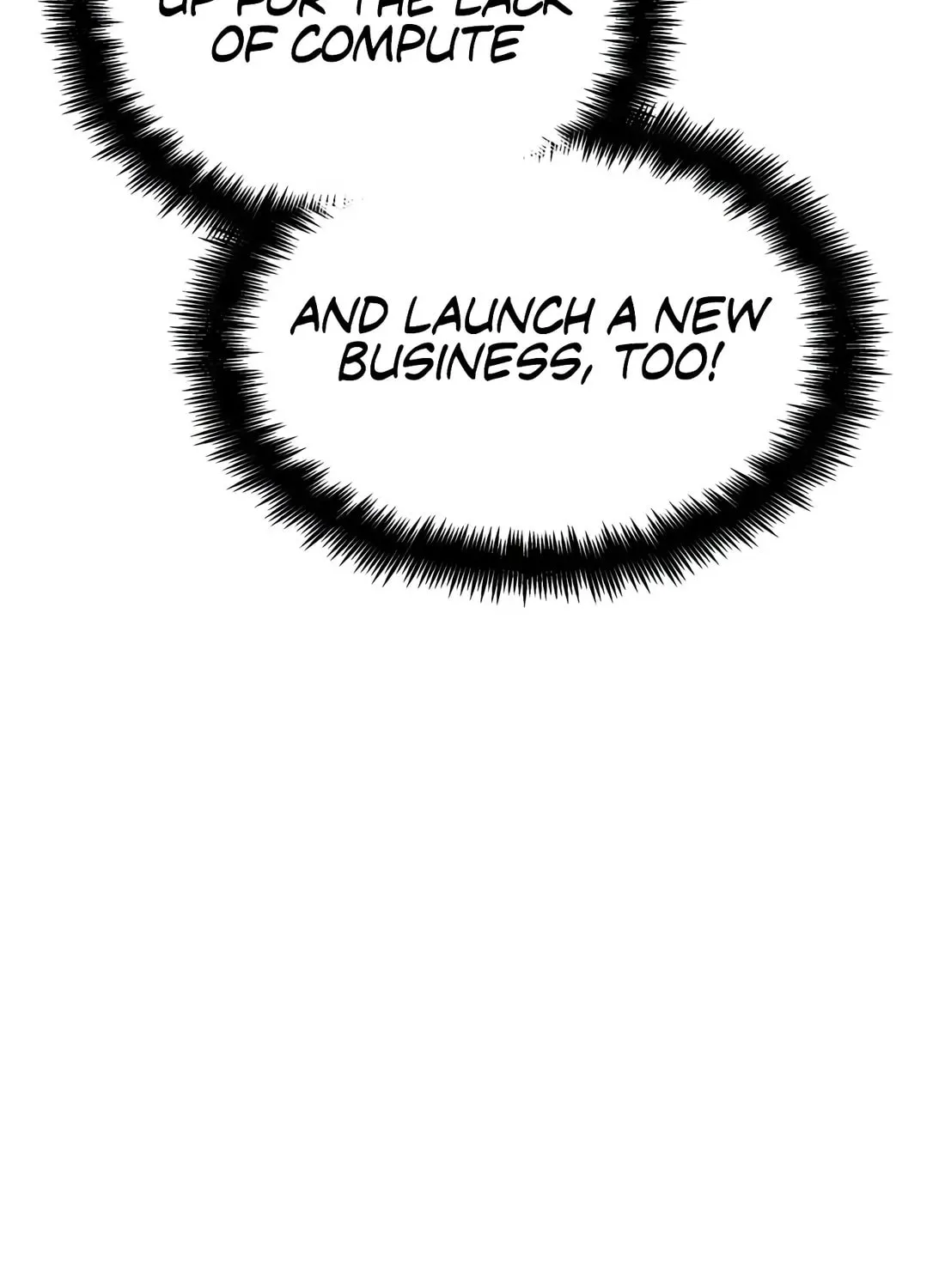 Coin Jackpot After Divorce Chapter 29 page 109 - 
